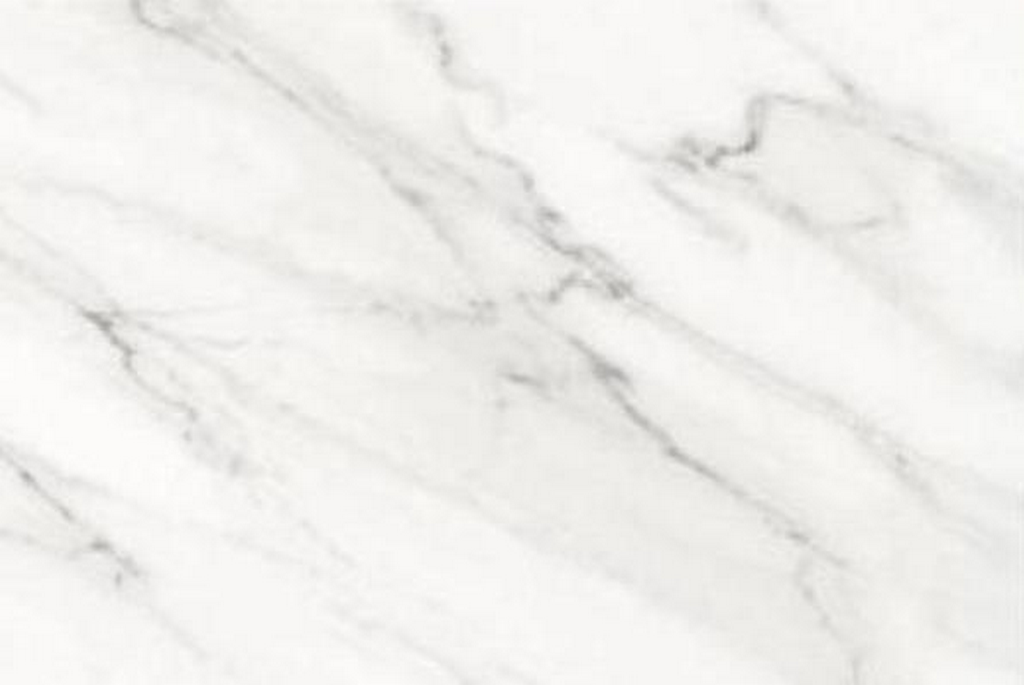 Treviso белый 200*300