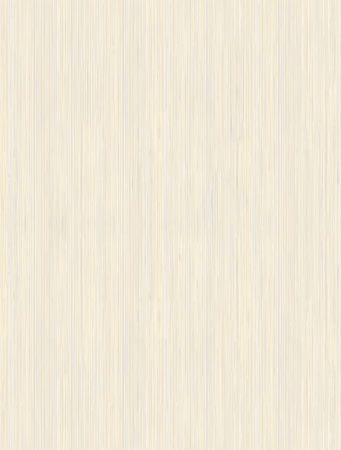 Плитка облицовочная Velvet