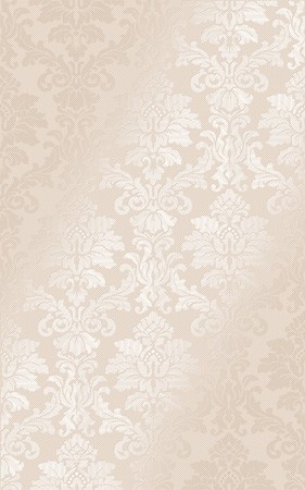 Плитка облицовочная Damasco