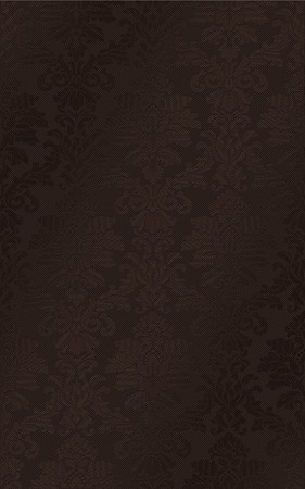 Плитка облицовочная Damasco