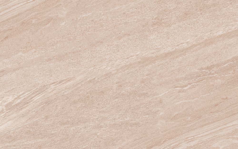 Плитка облицовочная Ternura Бежевый