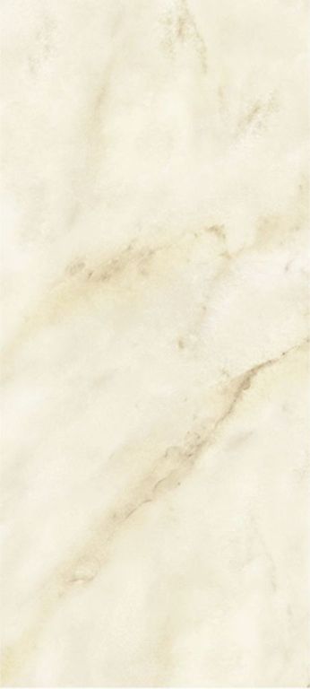 Плитка облицовочная Карат бежевая верх