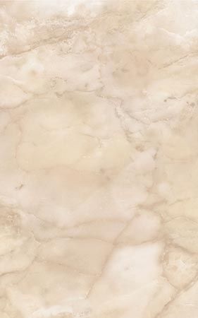 Плитка облицовочная Octava