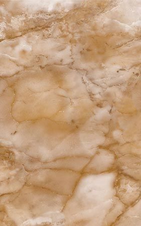 Плитка облицовочная Octava