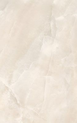 Плитка облицовочная Onyx