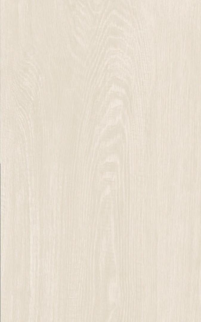 Плитка облицовочная Токио Бежевая