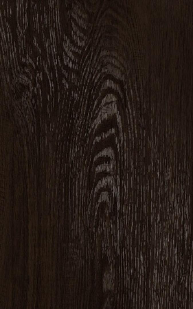 Плитка облицовочная Токио Коричневая