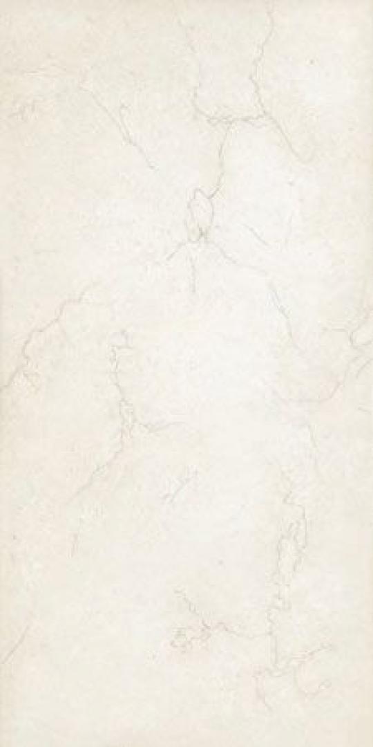 Плитка облицовочная Цезарь бежевая