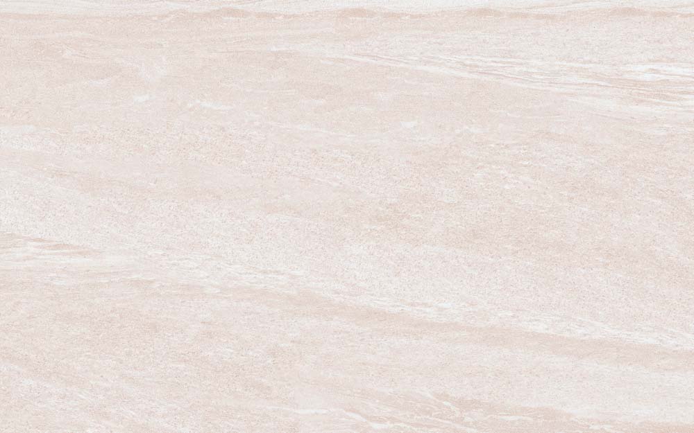 Плитка облицовочная Ternura Светло-бежевый