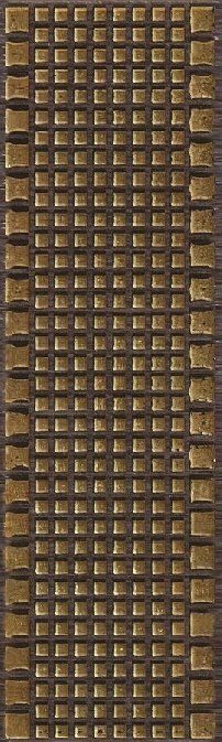 Бордюр Santiago venge border 02