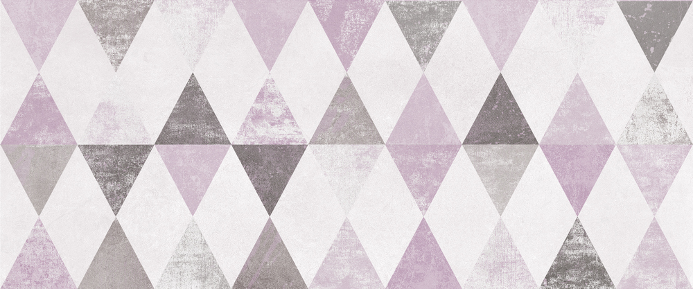 Viola GT Сиреневый