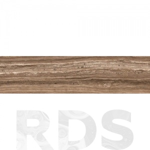 Керамогранит SKv5 Silk