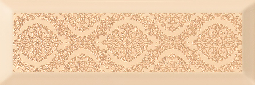 Декор Lacroix 03