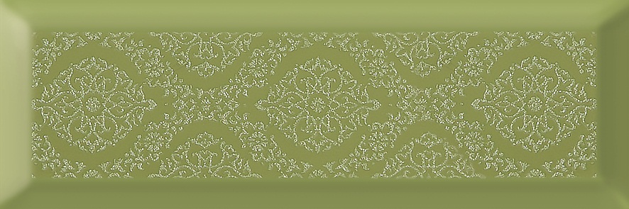 Декор Lacroix 10