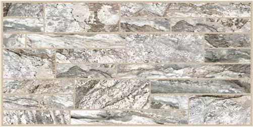 Керамогранит G-510/SR