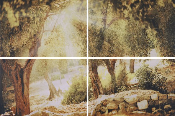 Панно Селена кор 01