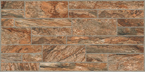 Керамогранит G-511/SR