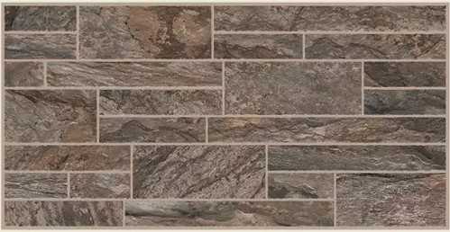 Керамогранит G-512/SR