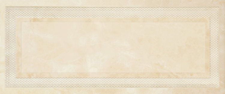 Декор Palladio beige 02