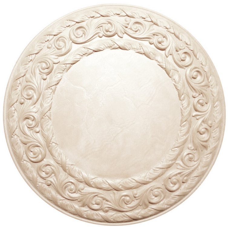 Classic beige decor 01 150х150