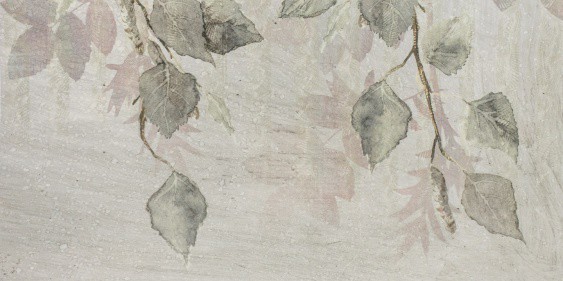 Декор Jolie grey decor PG 01