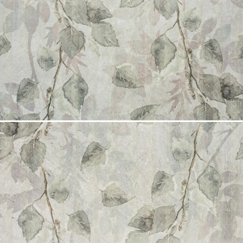 Панно Jolie grey panno PG 01