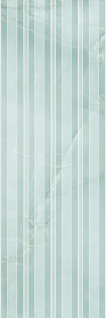 Stazia turquoise decor 02