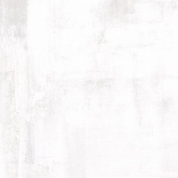 Керамогранит G-51/M