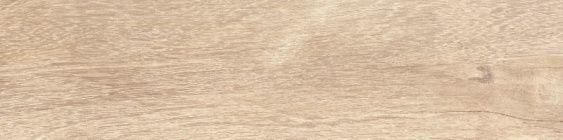 Forest natural PG 01 125х500