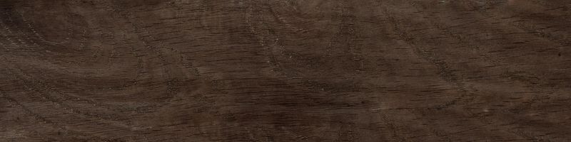 Smooth brown PG 01 125х500