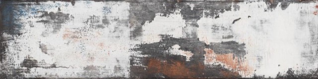 Unica multi PG 01 125х500