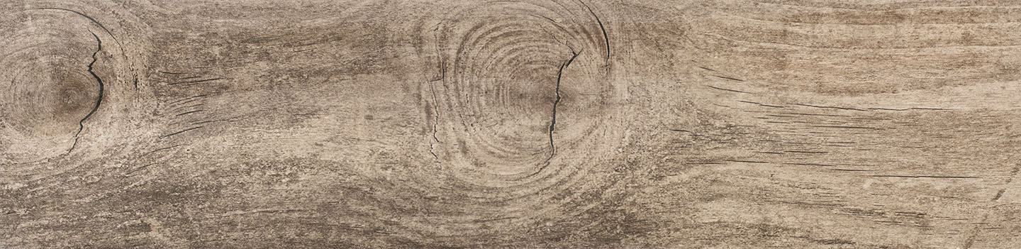 Керамогранит Albero grey PG 01