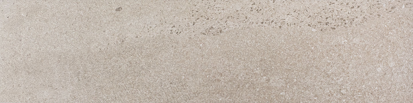 Керамогранит Arkona beige light PG 01