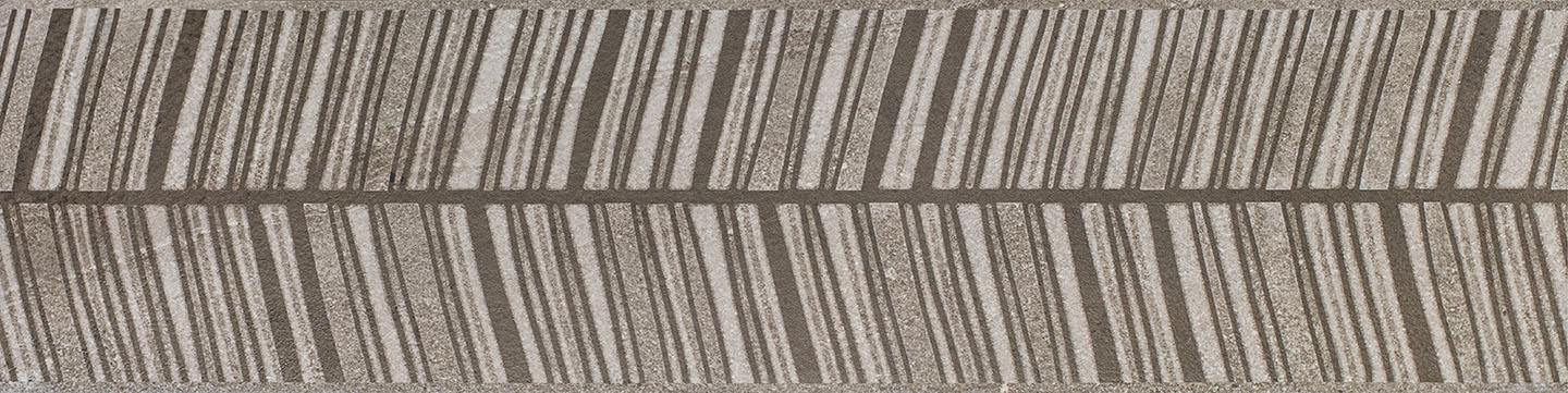 Керамогранит Arkona beige light PG 04