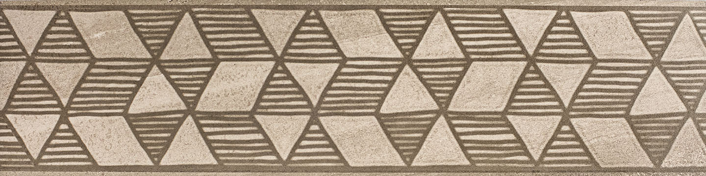 Керамогранит Arkona beige light PG 05