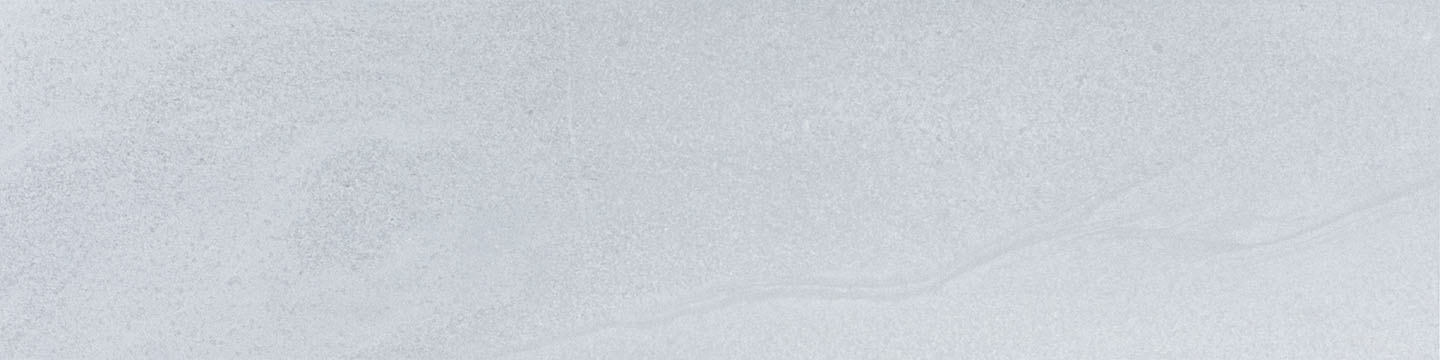 Керамогранит Arkona grey light PG 01