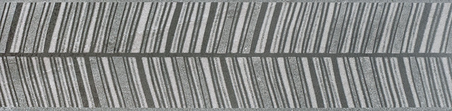 Керамогранит Arkona grey light PG 04