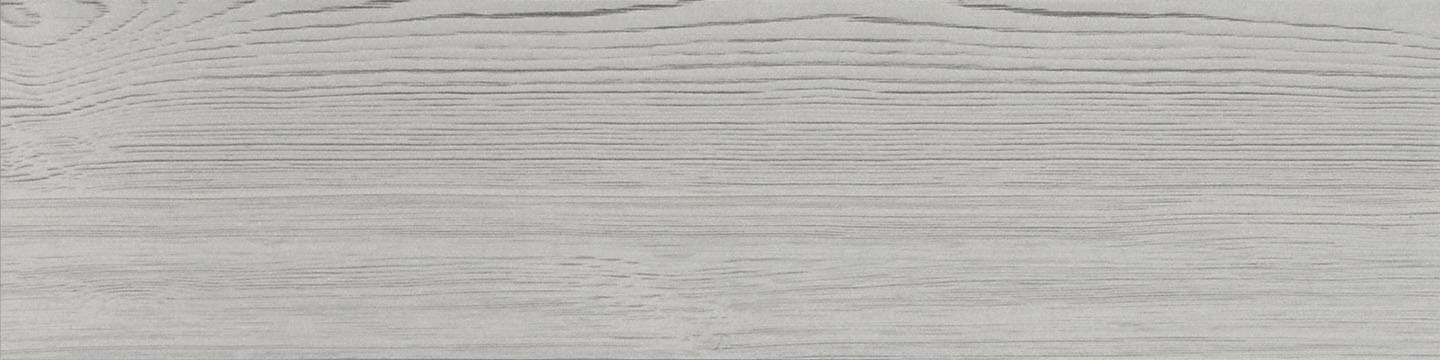 Керамогранит Corso grey light PG 01