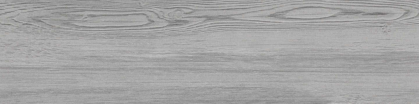 Керамогранит Corso grey PG 02