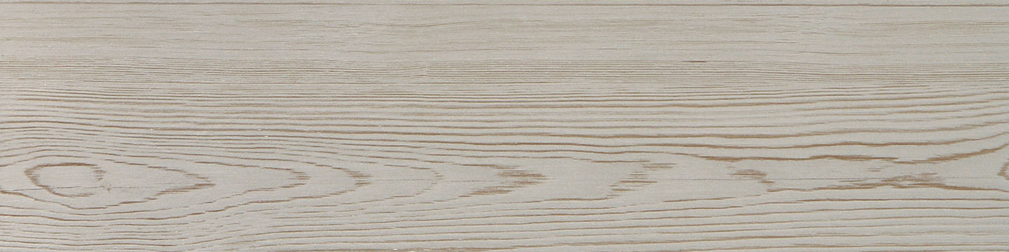 Керамогранит Corso white PG 01