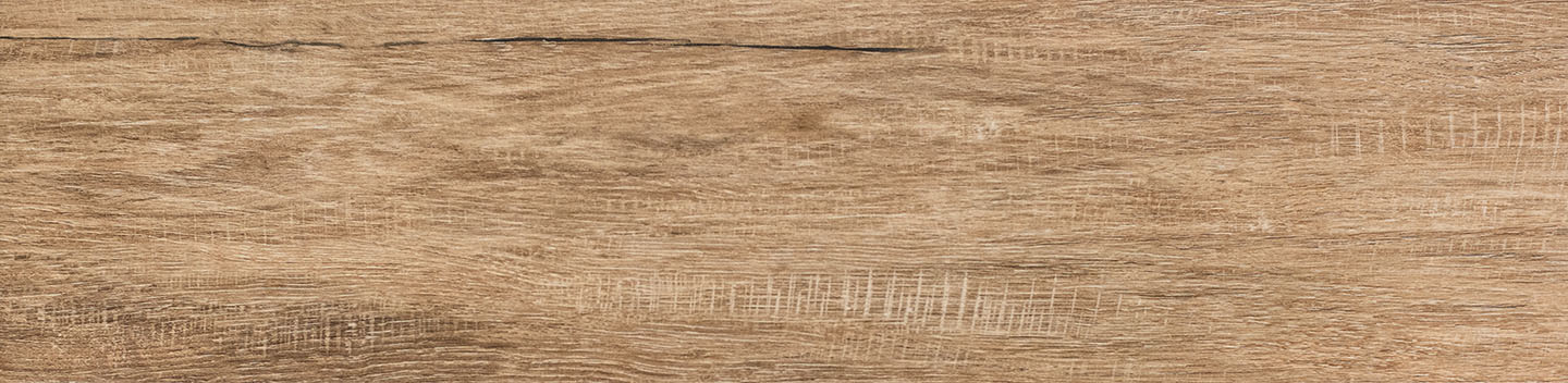 Керамогранит Essenze beige PG 01