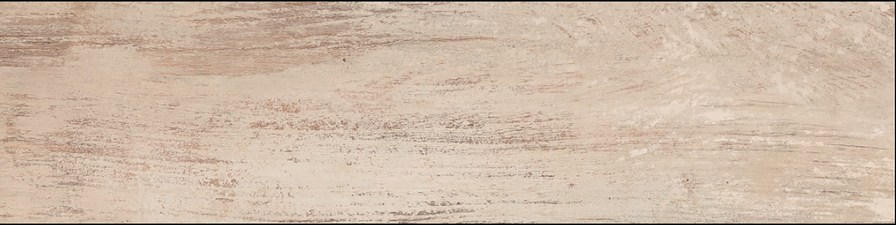 Керамогранит Urban Chic beige PG 01