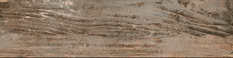 Керамогранит Urban Chic brown PG 01