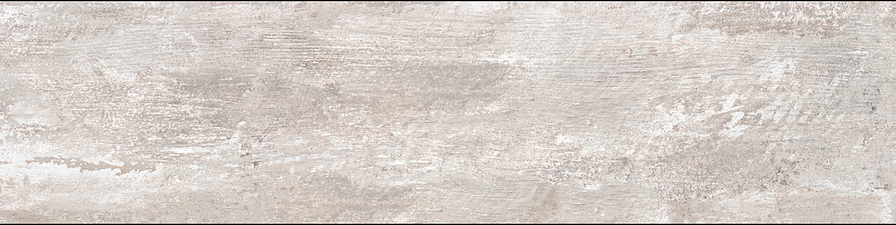 Керамогранит Urban Chic grey PG 01