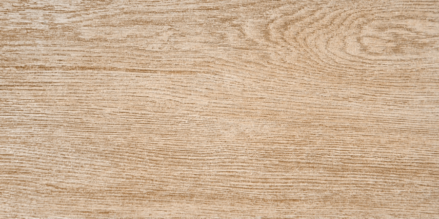 Керамогранит Alania Light 01