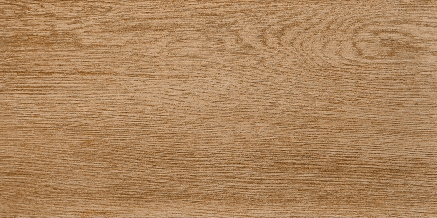 Керамогранит Alania Natural 01