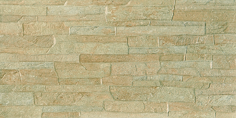 Керамогранит настенный Bastion Beige 01