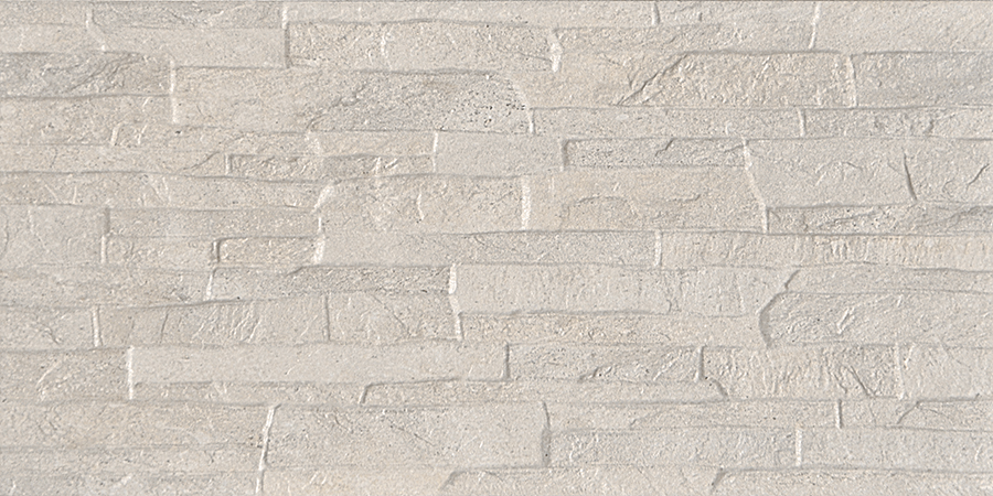 Керамогранит настенный Bastion Light 01