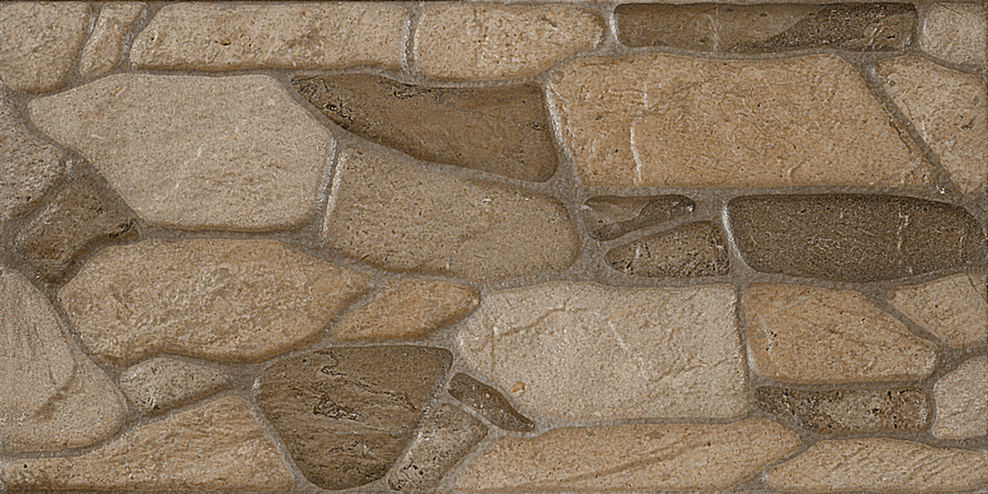 Керамогранит настенный Lancelot Beige 01