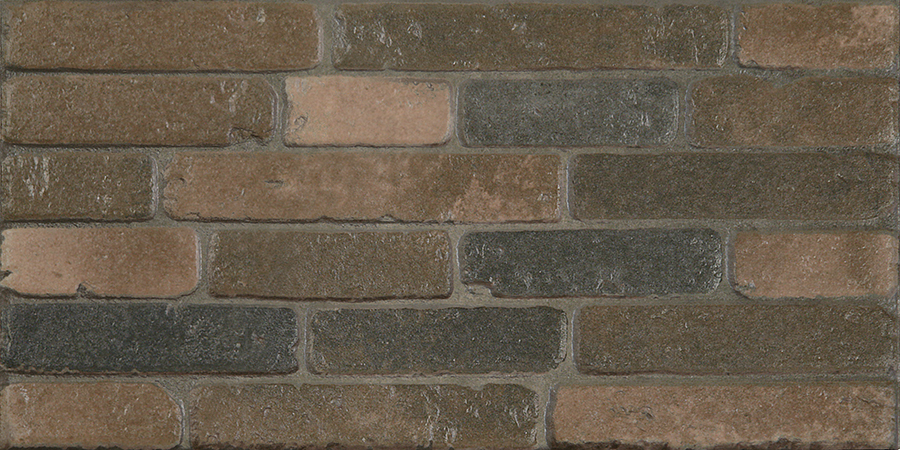 Керамогранит настенный Portland Bavaria 01